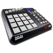 AKAI Pro MPD26